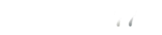 dewa2d  